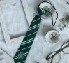 Вратовръзки Хари Потър , снимка 3