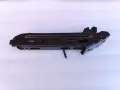 Оригинален крик Опел Opel, снимка 2