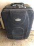 куфар за ръчен багаж без дългата дръжка 50/36/20, снимка 1 - Други стоки за дома - 41507369