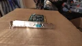 Видео карта ATi 3D Rage XL 8MB SDR 64bit PCI, снимка 2