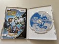 Star Wars: The Clone Wars - Lightsaber Duels за Wii / Wii U, снимка 3