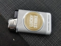 LUCKY STRIKE-NEW 1912251017, снимка 8