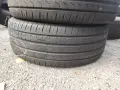 Летни гуми Pirelli Scorpion 215/55/18, снимка 4