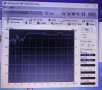 SSD 240gb LEXAR 100% на 2 дена работа-ново, снимка 4