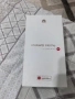 Продавам Huawei p40 pro 256/8, снимка 4