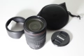 Нов Canon RF 24-105 f4 IS USM, снимка 4