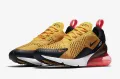 Маратонки NIKE AIR MAX 270 номер 45, 29см., снимка 1