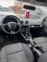A3 8p 2.0 TDI 140 bkd на части , снимка 6