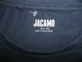 Тениски GAS MONKEY, JACAMO  мъжки,4-5ХЛ, снимка 5