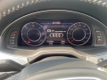 Audi Q7 S-line 3.0 TDI quattro, 272 ph., 2018, 153 000 km., engine CRT, euro 6B, Ауди Кю7 С-лайн, 3., снимка 13