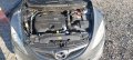 Mazda 6 2.2 MZR-CD Facelift На ЧАСТИ, снимка 5
