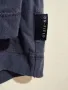 Nike Jordan UCLA Bruins Football Dri-FIT Hoodie Military., снимка 6