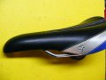 Лека седалка WTB Rocket, снимка 10