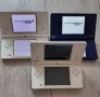 Nintendo ds конзоли, снимка 2