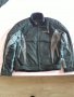 Мото якеРазмер L, снимка 5