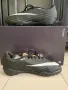 Бутонки /Стоножки / NIKE HYPERVENOM X номер 38, снимка 4