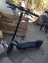 Продавам Ел тротинетка , снимка 1