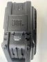 JBL Eon 15 пасивни , снимка 3