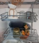 Етажерка за кухня , снимка 1