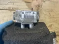 Изпарител Климатик Porsche Cayenne 3.0D 92A 2012г, снимка 8