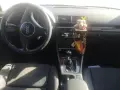Продавам Audi A4, снимка 5