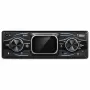 Автомобилен MP3 Плеър за Кола 1DIN – Bluetooth, USB, AUX, SD Карта, снимка 9