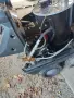 Пароструйка lavor hyper l, снимка 8