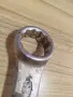 Немски гаечни ключове , снимка 6