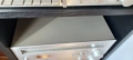 Technics ST - 1 ST - 1L, снимка 4