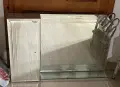 огледало за баня , снимка 1
