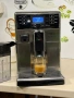 Кафемашина кафе автомат Saeco PicoBarista с гаранция, снимка 2