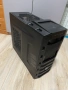 кутия Cooler Master HAF 1000W PSU, снимка 1