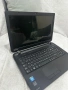 Лаптоп toshiba, снимка 3