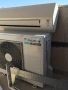 Климатик - Daikin FTXN50LV1B 18000 BTU, снимка 1