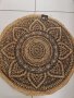 Килимчета 80 см, снимка 2