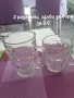 Домашни потреби, снимка 10