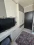 Продава апартамент в София- кв. Банишора , снимка 10