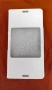 Sony Z3 compact калъф , снимка 3