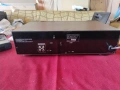 Продавам дек SONY TC-RX311, снимка 6