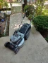 Самоходна косачка 6кс, снимка 5