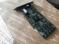 Видео карта SPEA V7 Mirage P32 S3 Trio32P 2MB PCI , снимка 4