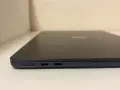 Macbook Air M3 Midnight, снимка 5