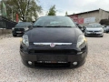 Fiat Grande Punto 1.2 Бензин, снимка 3