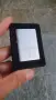 Запалка Zippo Marlboro, снимка 2