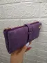 Дамско портмоне , снимка 3