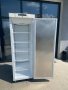 Професионален хладилник Gram 188 см 3 броя, снимка 7
