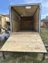 Peugeot boxer 2.8tdi, снимка 7
