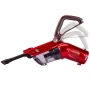 Вертикална ЦИКЛОННА прахосмукачка Daewoo 9 в 1 RSH-310GR, мощност 130 W, контейнер за събиране на пр, снимка 3