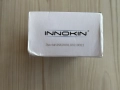 Комплект електронно устройство Innokin DV Pod KIT, снимка 9