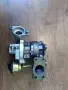 Турбо за Perfect/Ford/Citroen 1.4 HDI 68 коня, снимка 4